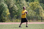 OTFL Gallery Image